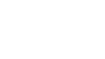 Clearpro Türkiye Sticker