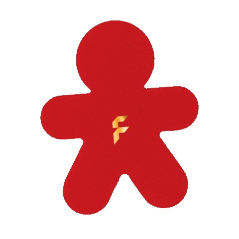 Weihnachten Sticker by FLYERALARM