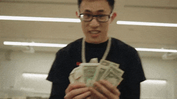 GIF by Robin Gan