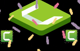 Camtasia Black Friday Deals GIF