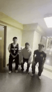 Chudtopia GIF