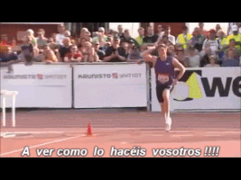 silviagilabertfontanals  GIF