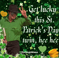 Michael Jackson Bro GIF