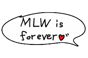 Snowboard Sticker by mountainLIFEwax