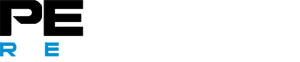 agricultura john deere johndeere pemagri pemagri agricola Sticker