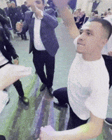 200.gif
