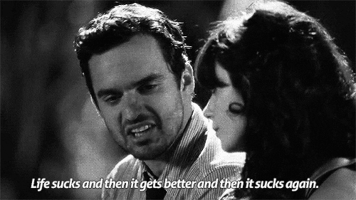 jake johnson