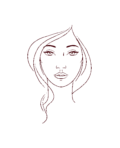 Dpil Sticker by DPILPALMAS