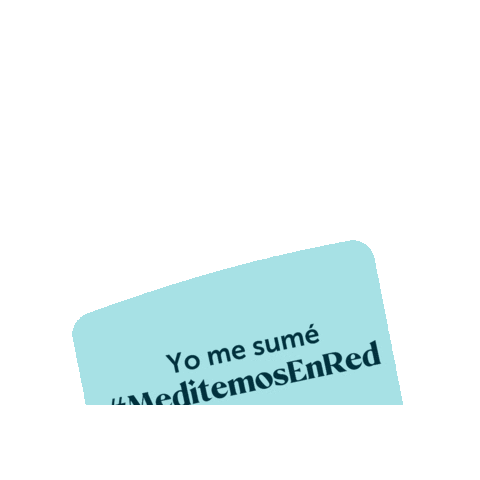 wellners Sticker