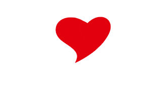 Sticker by Yaşam Hastanesi