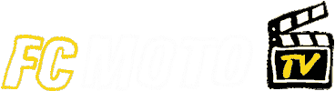 FC-Moto Sticker
