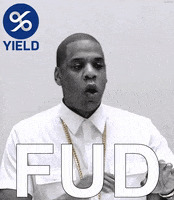 Jay Z Fud GIF by YIELD