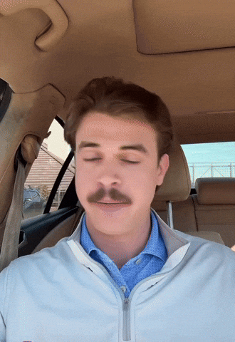 Mp Gage GIF