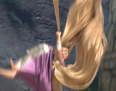 Tangled Porn Animated Gif - Rapunzels tower GIFs - Get the best GIF on GIPHY