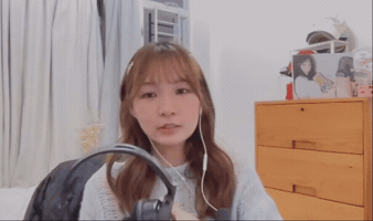 Cmelu GIF