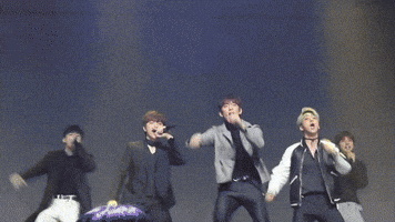 seoulb1a4  GIF
