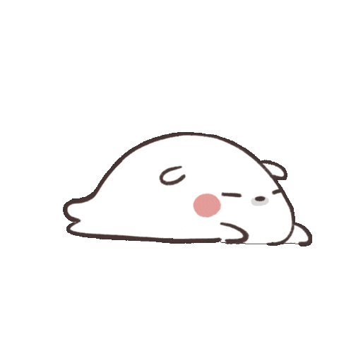 Heart Love Sticker