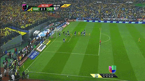 Soccer Time GIF - Find & Share on GIPHY