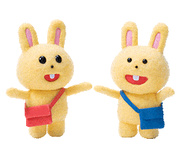 Happy Excited Sticker by dwarf studios