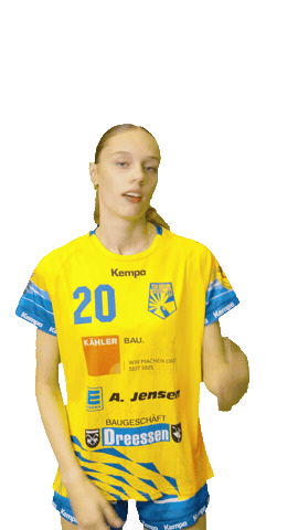 Women No Sticker by tsv-buesum