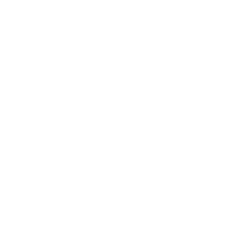 Link In Bio Sticker by Lnk.Bio