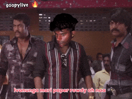 Rajan GIF