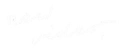 Youtube Videos Sticker