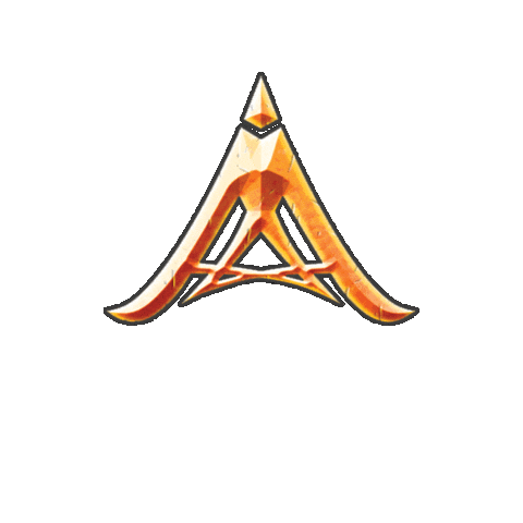 Psytrance Psychedelic Trance Sticker by Parvati Records