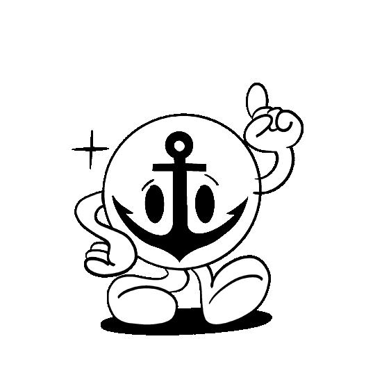 Noviembrenaranja Sticker by IglesiaAncla