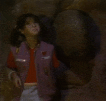 punky brewster 80s GIF by absurdnoise
