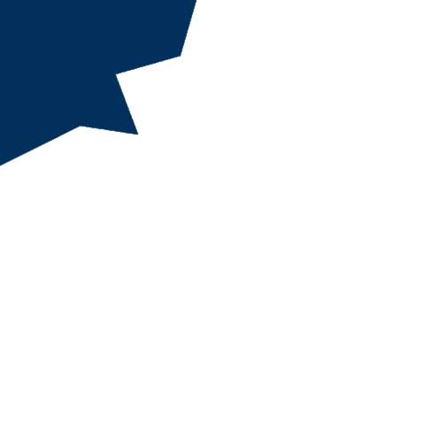 Groh P.A. Veranstaltungstechnik Sticker