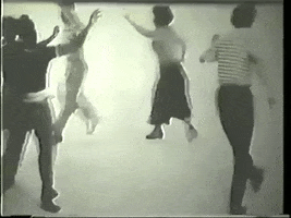 Bigapple GIF