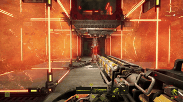 Traps GIF