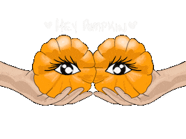 Halloween Sticker