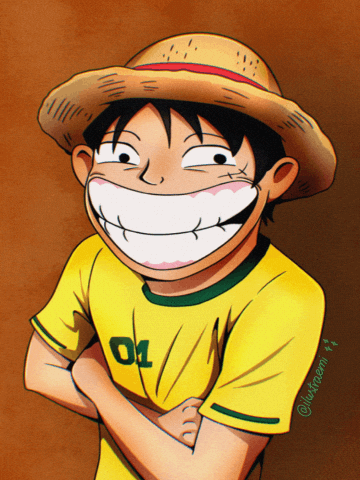 Lucas Paqueta Brazil GIF