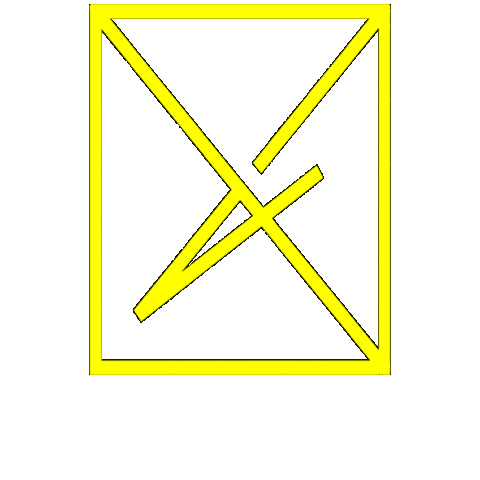 VAULT SESSIONS Sticker