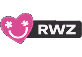 Heart Love Sticker by rewize