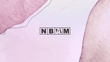 nbam_aw GIF