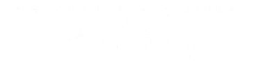 Sticker by Maschenfein