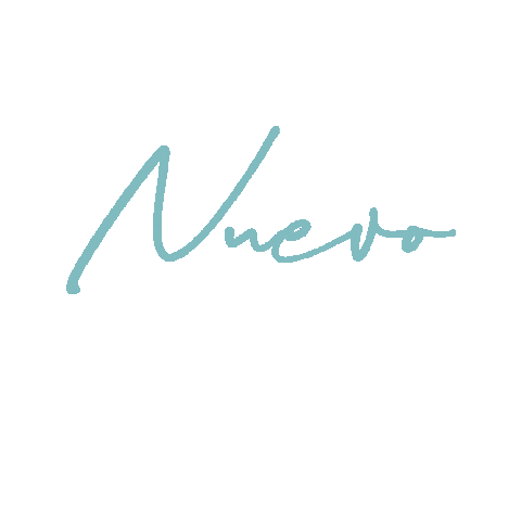 mariahernandezb Sticker