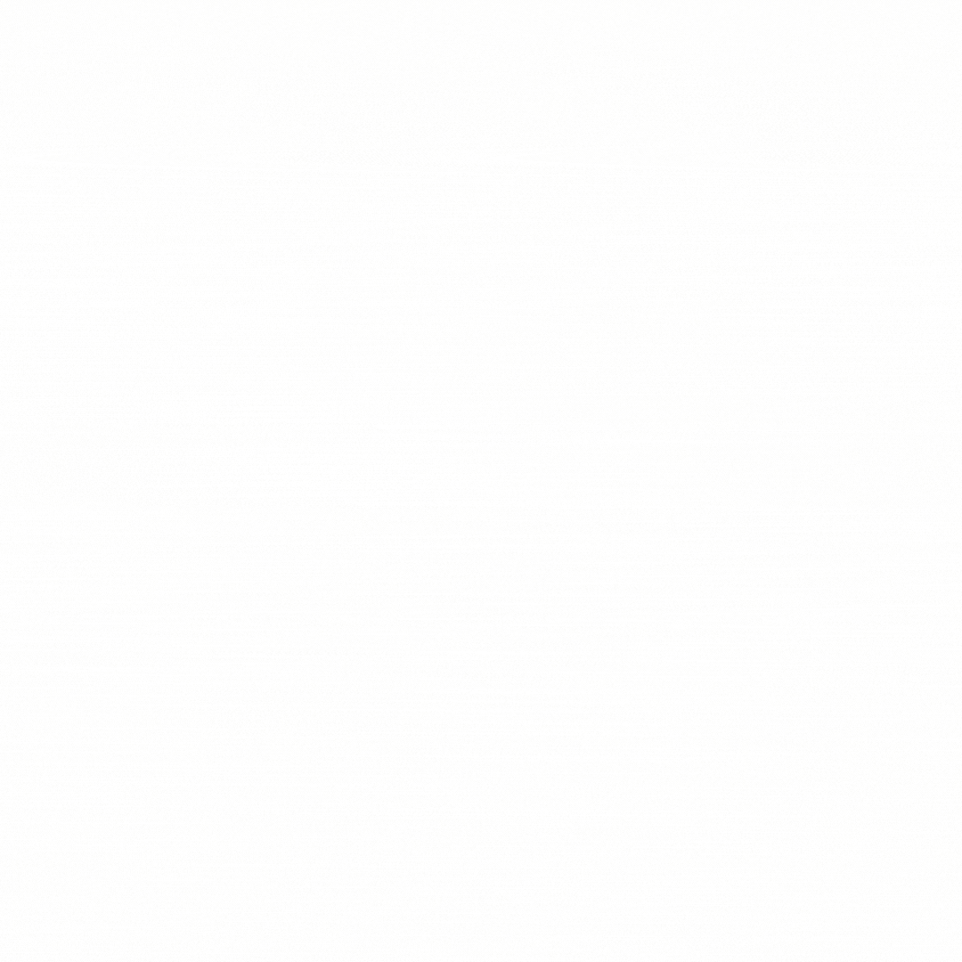 Grainshaker GIF