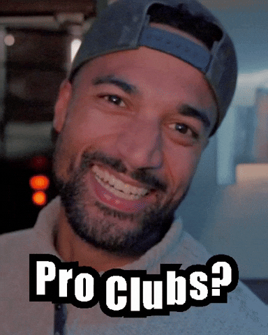 London House GIF by 93FEETEAST