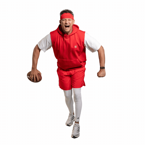 Excited Lets Go GIF by State Farm