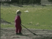 Ultimate-funny-fails GIFs - Get the best GIF on GIPHY