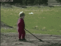Ultimate-funny-fails GIFs - Get the best GIF on GIPHY Ultimate-funny-fails GIFs - Get the best GIF on GIPHY