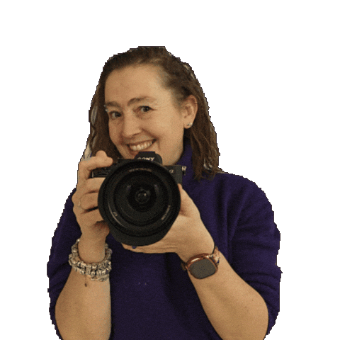 Sticker by LisenkaPauwFotografie