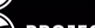 stúdio vi.va.si GIF
