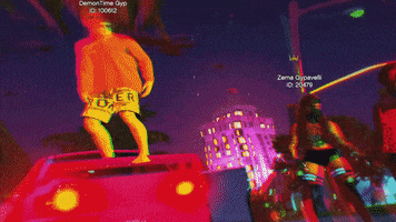 Animated GIF