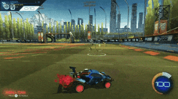 Lol I Am Too Good For Gold GIF