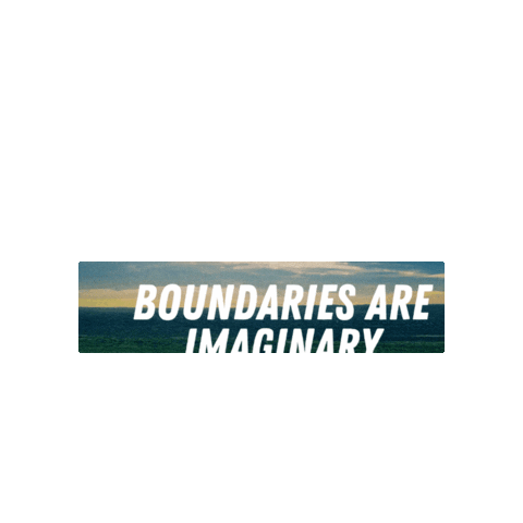 Local Legend Films Sticker